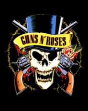 Guns 'N' Roses