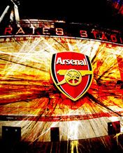 Arsenal FC