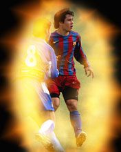 Bojan Krkic