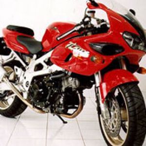 bigpic suzuk tl 1000 cc