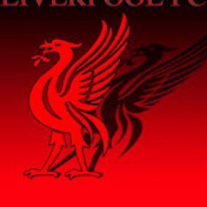 Liverpool FC