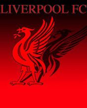 Liverpool FC