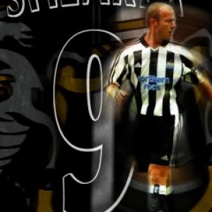 Shearer