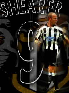 Shearer