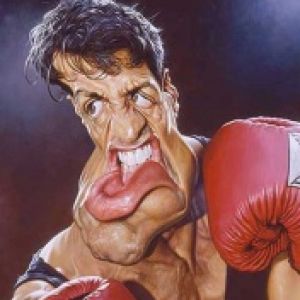 Stallone