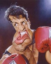 Stallone