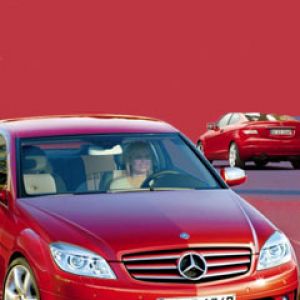 mercedes-c-class-coupe