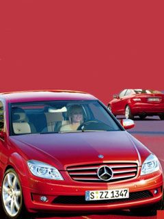 mercedes-c-class-coupe