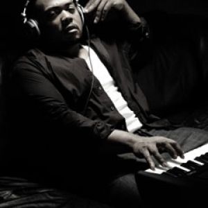 Timbaland
