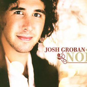 Josh Groban