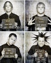Good Charlotte