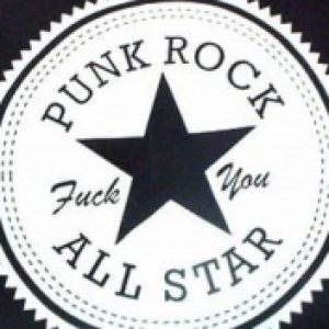 All-Star