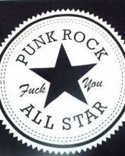 All-Star