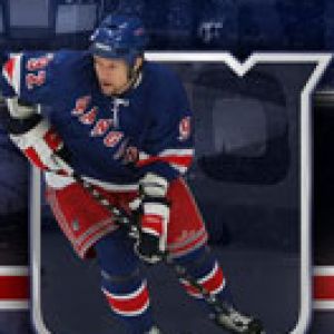 Nylander