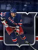 Nylander