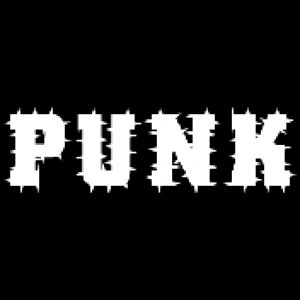 Punk