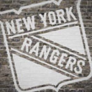 New York Rangers