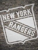 New York Rangers