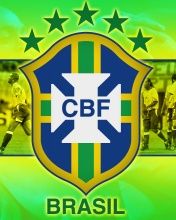 Brasil