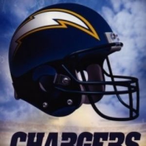 Chargers