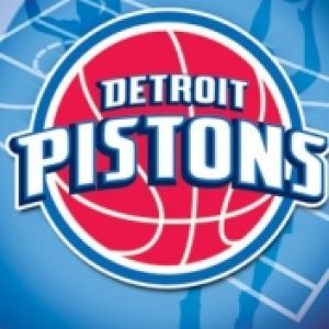 Detroit Pistons