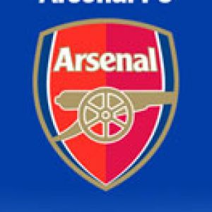 Arsenal FC