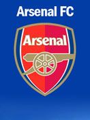 Arsenal FC