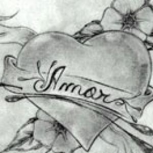 Amor
