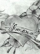 Amor