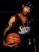 Allen Iverson
