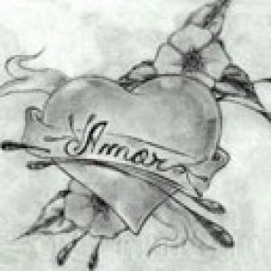 Amor