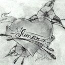 Amor