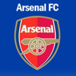 Arsenal FC