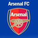 Arsenal FC