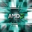 AMD