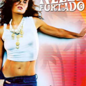 Nelly Furtado