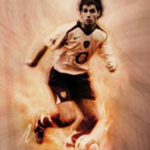 cesc-fabregas 