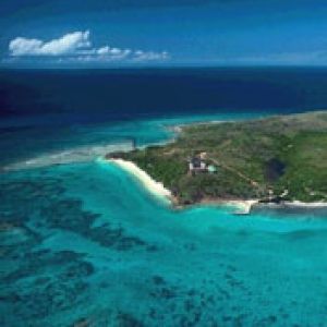 Carribean