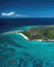 Carribean