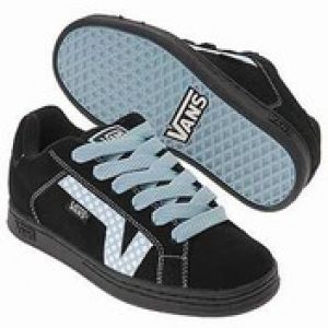 My Shoos