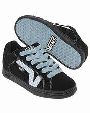 My Shoos