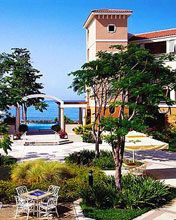 caribbean-puerto-rico-hotels