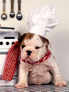 Master Chef
