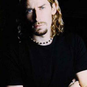 chad-kroeger