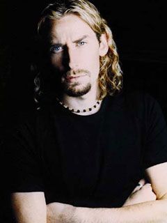 chad-kroeger
