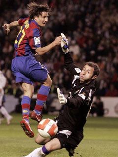 Bojan Krkic