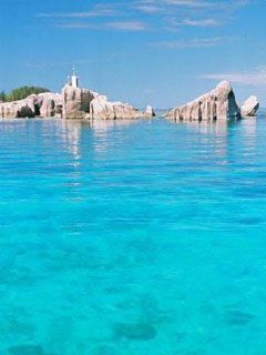 Seychelles