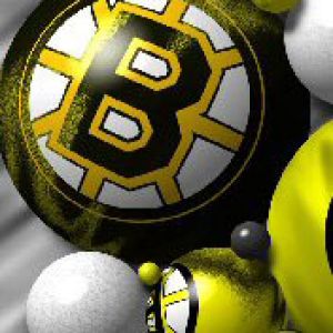 Boston Bruins