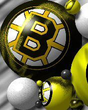 Boston Bruins