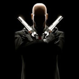hitman-ko33